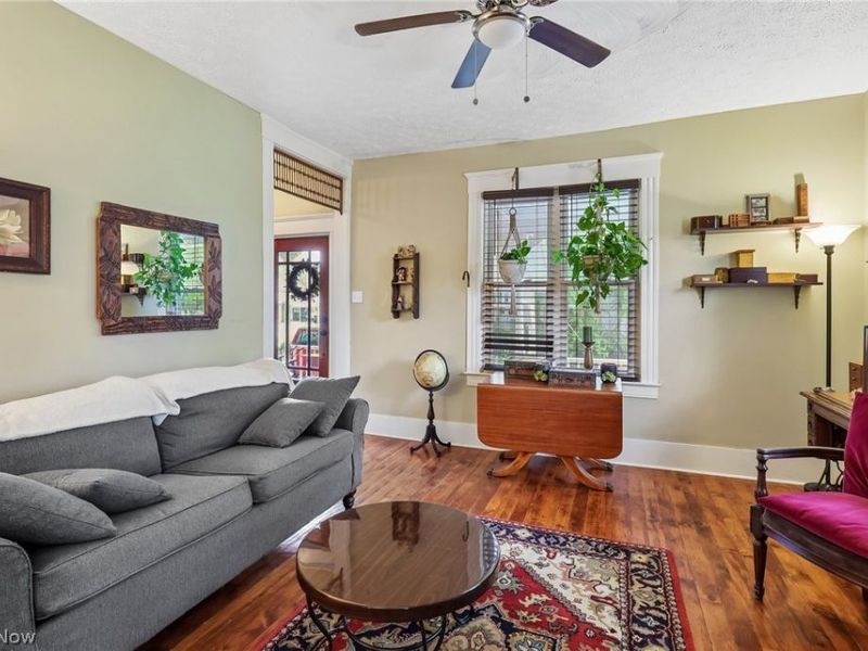 116 Cross Street, Lisbon, OH 44432 Photo 7