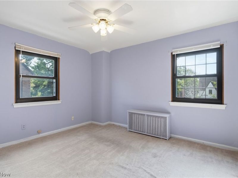 2579 Fenwick Road, University Heights, OH 44118 Photo 22