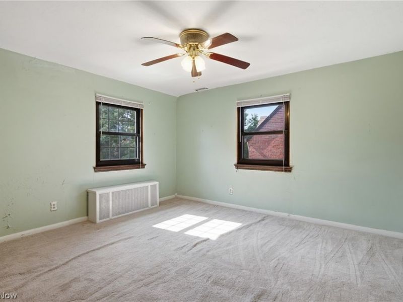 2579 Fenwick Road, University Heights, OH 44118 Photo 23