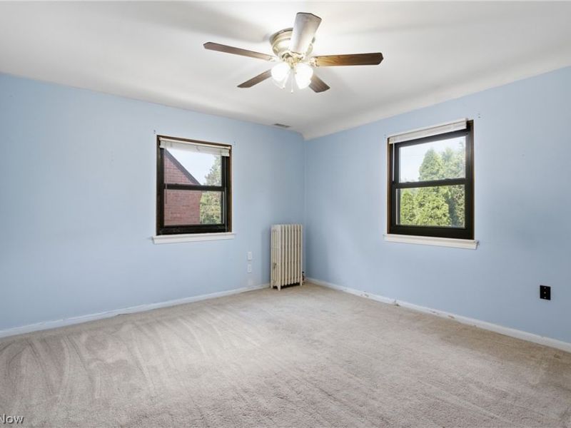 2579 Fenwick Road, University Heights, OH 44118 Photo 24