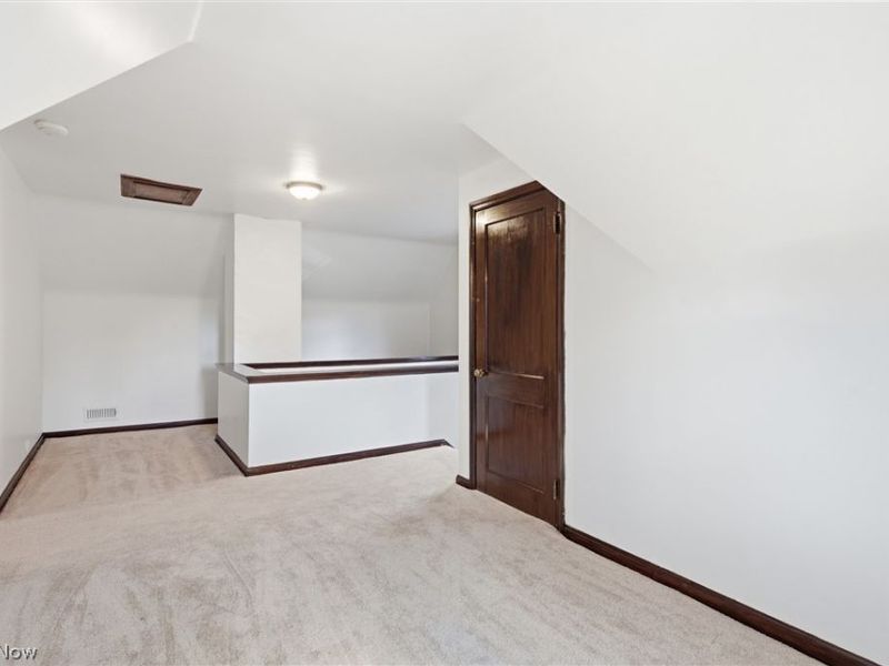 2579 Fenwick Road, University Heights, OH 44118 Photo 27