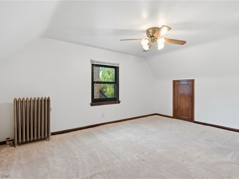 2579 Fenwick Road, University Heights, OH 44118 Photo 28