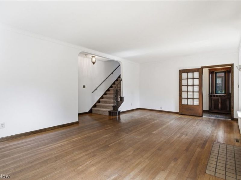 2579 Fenwick Road, University Heights, OH 44118 Photo 9