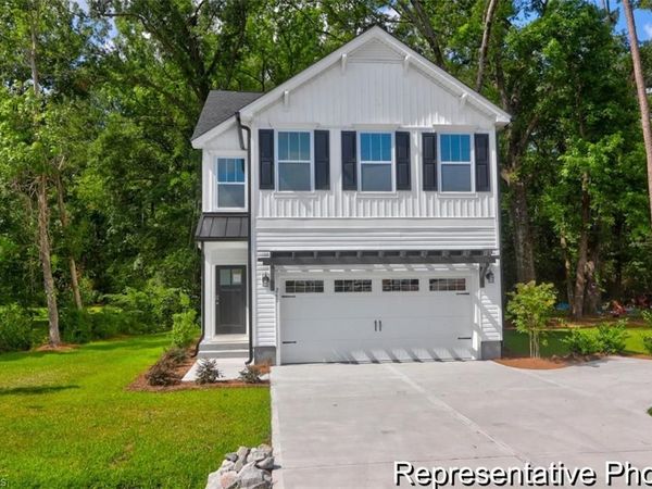 5224 Becks Church Road , Unit 32, Winston-Salem, NC 27106
