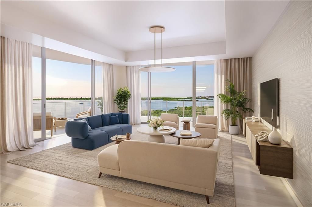 5100 Seagrass Blvd, Unit 1106, Bonita Springs, FL 34134 Photo