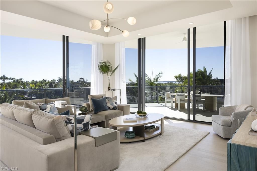 5100 Seagrass Blvd, Unit 1106, Bonita Springs, FL 34134 Photo