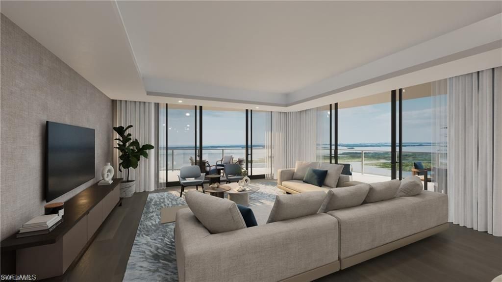 5100 Seagrass Blvd, Unit 1106, Bonita Springs, FL 34134 Photo