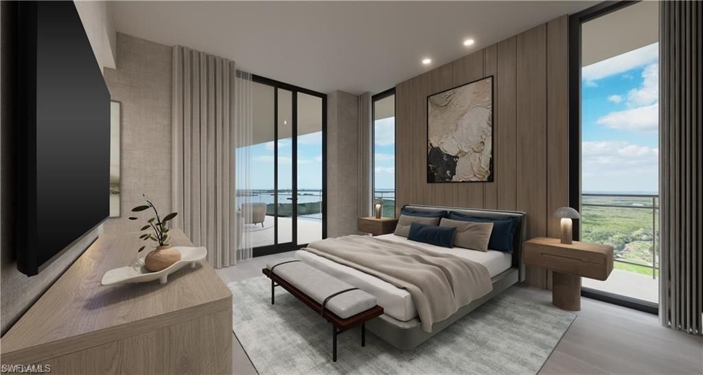 5100 Seagrass Blvd, Unit 1106, Bonita Springs, FL 34134 Photo