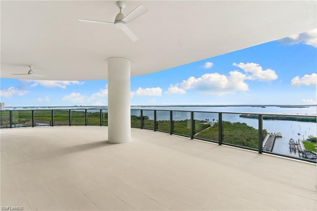 5100 Seagrass Blvd, Unit 1106, Bonita Springs, FL 34134 Photo