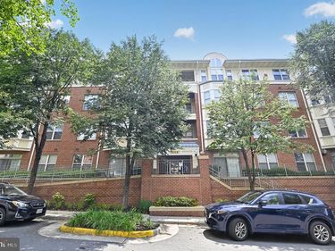 1855 STRATFORD PARK PLACE, Unit 314, RESTON, VA 20190