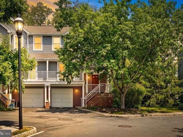 69 E SHREWSBURY PLACE , PRINCETON, NJ 08540