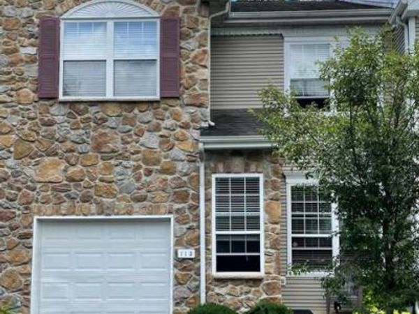 113 CHAPS LANE, WEST CHESTER, PA 19382