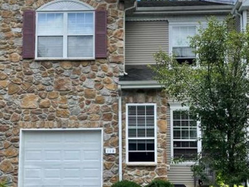 113 Chaps Lane, West Chester, PA 19382 Main Photo