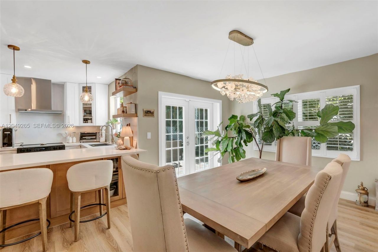 11718 NW 1st St, Coral Springs, FL 33071 Photo