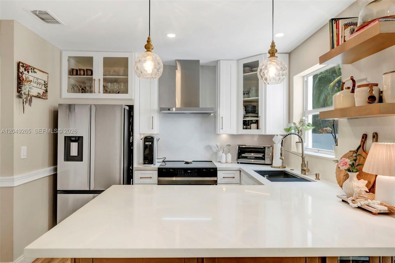 11718 NW 1st St, Coral Springs, FL 33071 Photo