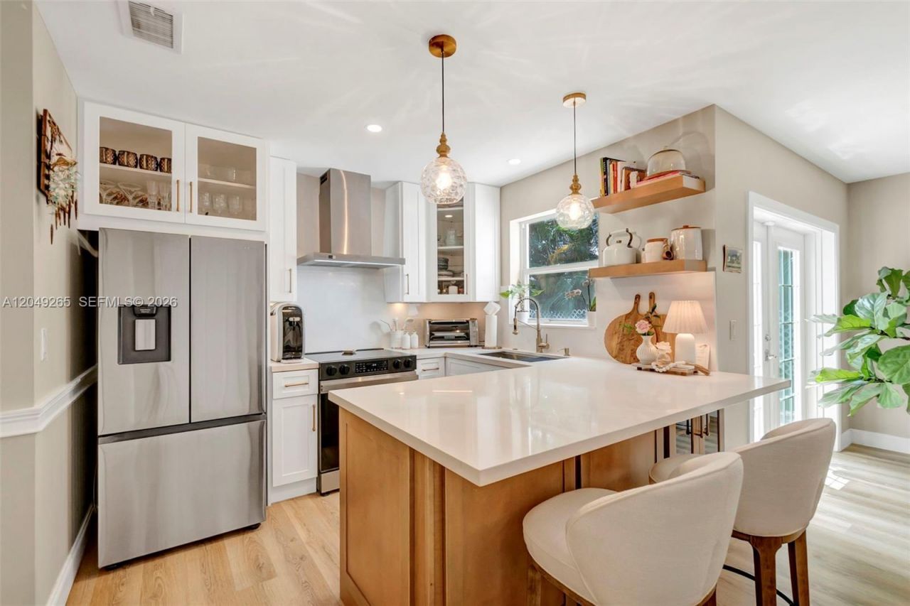 11718 NW 1st St, Coral Springs, FL 33071 Photo