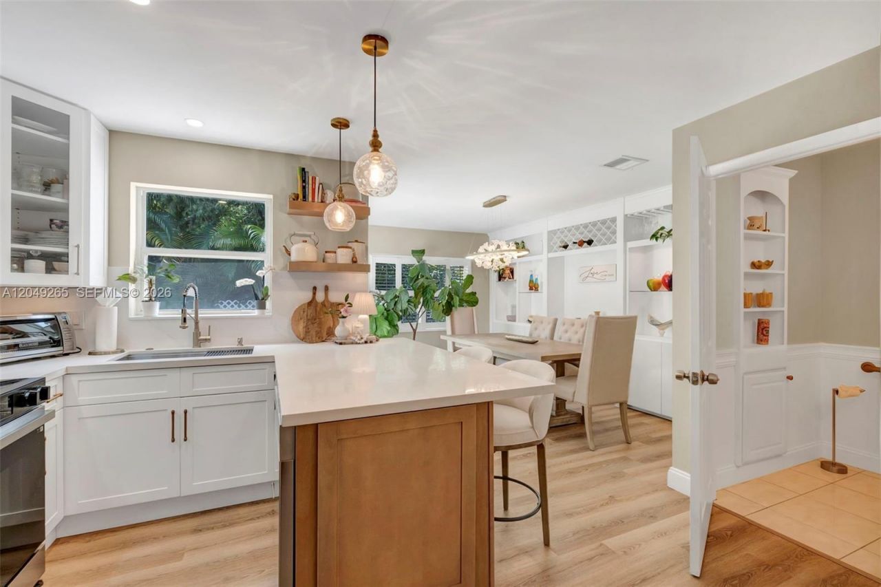 11718 NW 1st St, Coral Springs, FL 33071 Photo