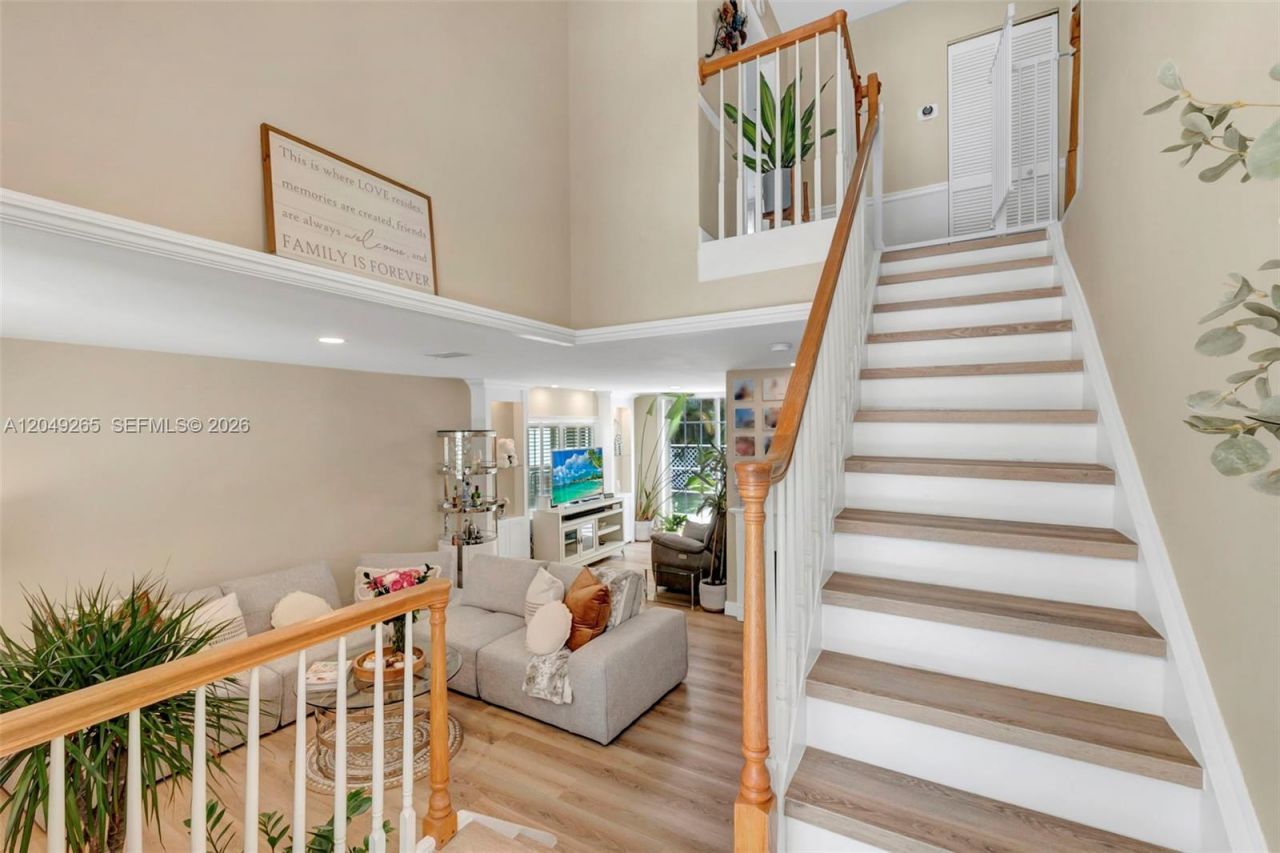11718 NW 1st St, Coral Springs, FL 33071 Photo