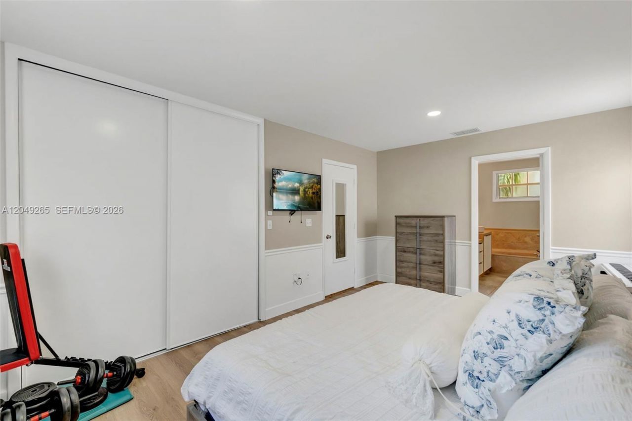 11718 NW 1st St, Coral Springs, FL 33071 Photo