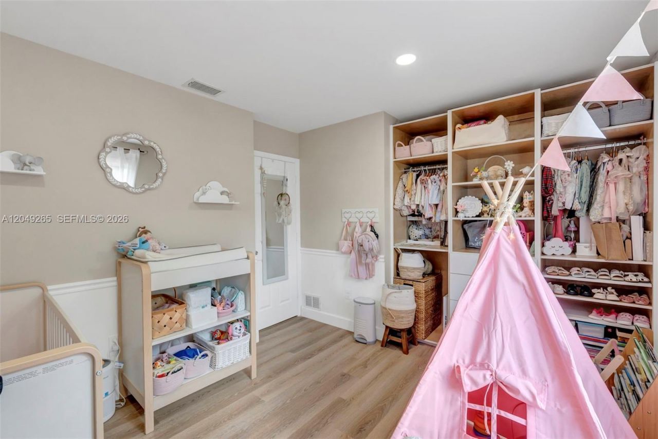 11718 NW 1st St, Coral Springs, FL 33071 Photo