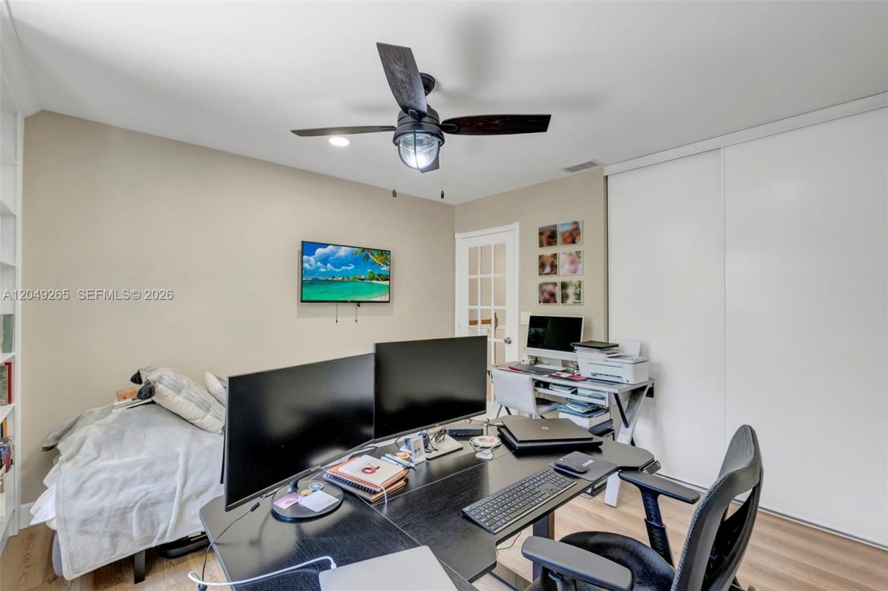 11718 NW 1st St, Coral Springs, FL 33071 Photo