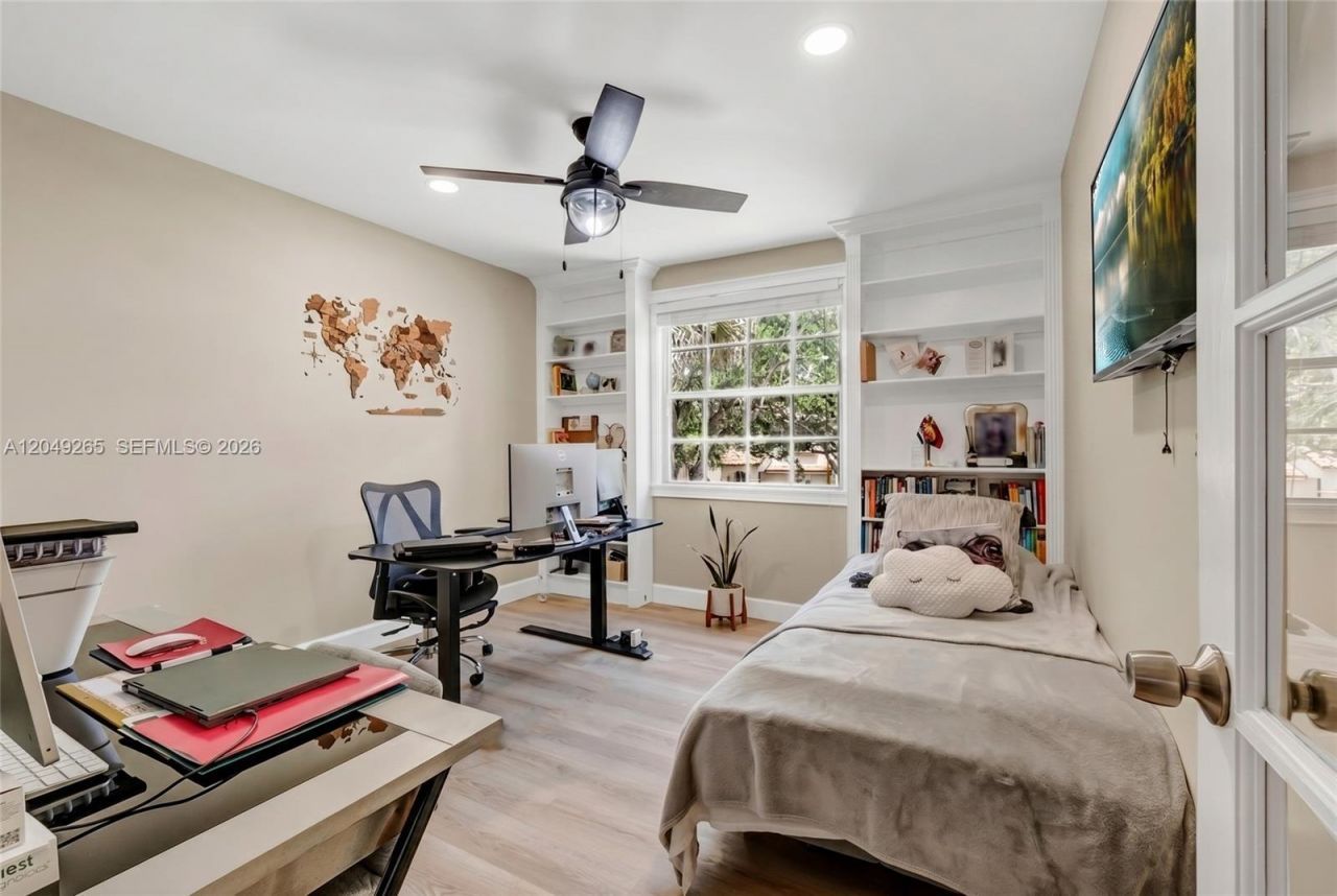 11718 NW 1st St, Coral Springs, FL 33071 Photo