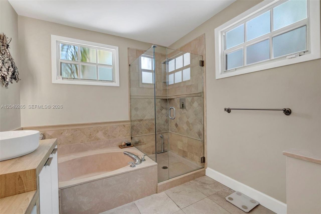 11718 NW 1st St, Coral Springs, FL 33071 Photo