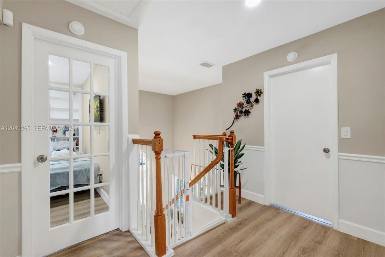 11718 NW 1st St, Coral Springs, FL 33071 Photo