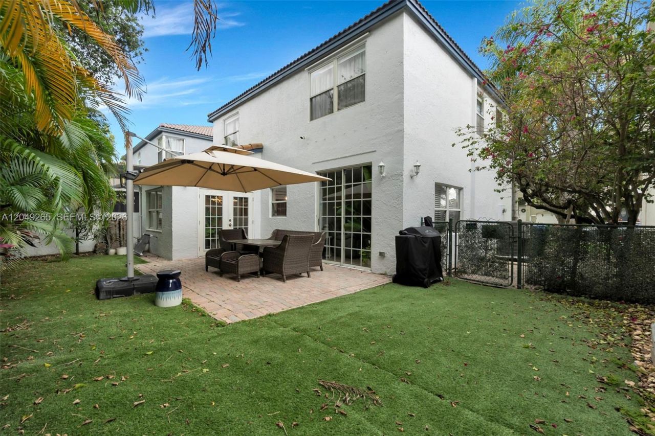 11718 NW 1st St, Coral Springs, FL 33071 Photo