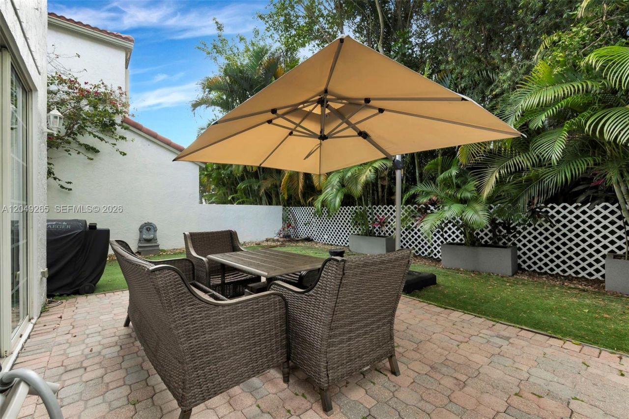 11718 NW 1st St, Coral Springs, FL 33071 Photo