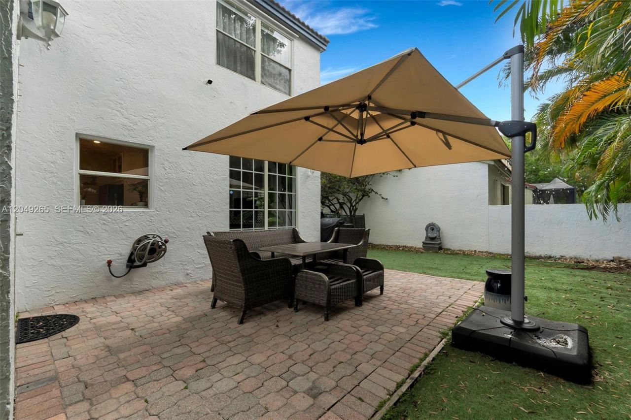 11718 NW 1st St, Coral Springs, FL 33071 Photo