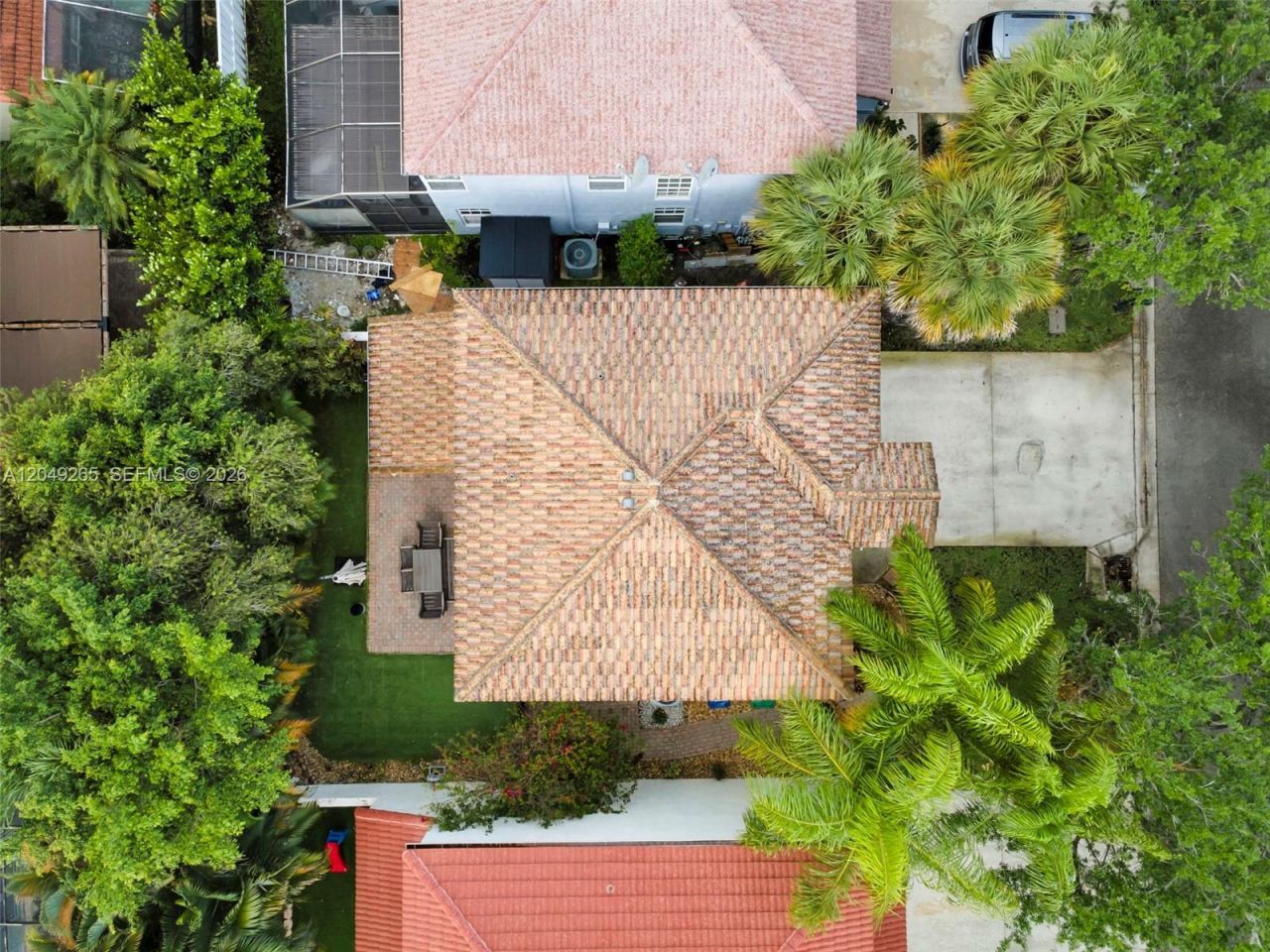 11718 NW 1st St, Coral Springs, FL 33071 Photo