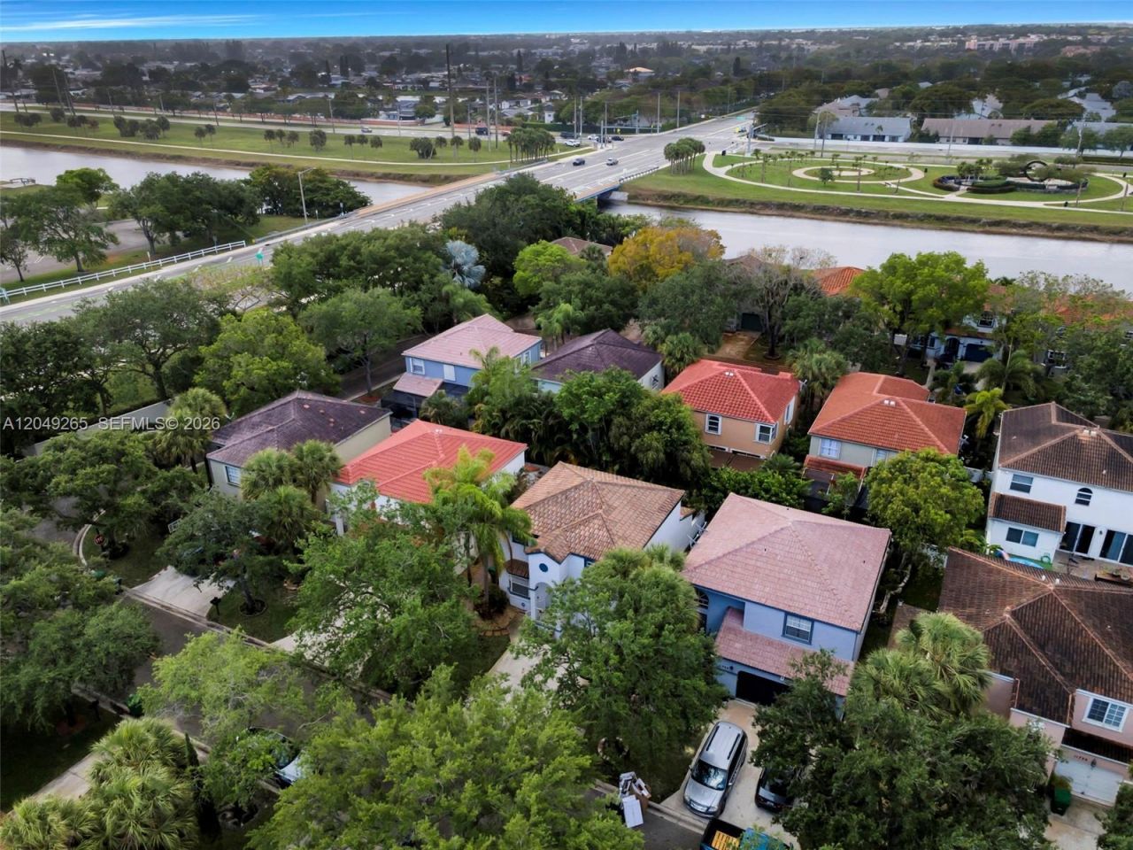 11718 NW 1st St, Coral Springs, FL 33071 Photo