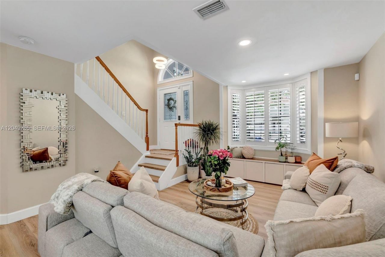 11718 NW 1st St, Coral Springs, FL 33071 Photo