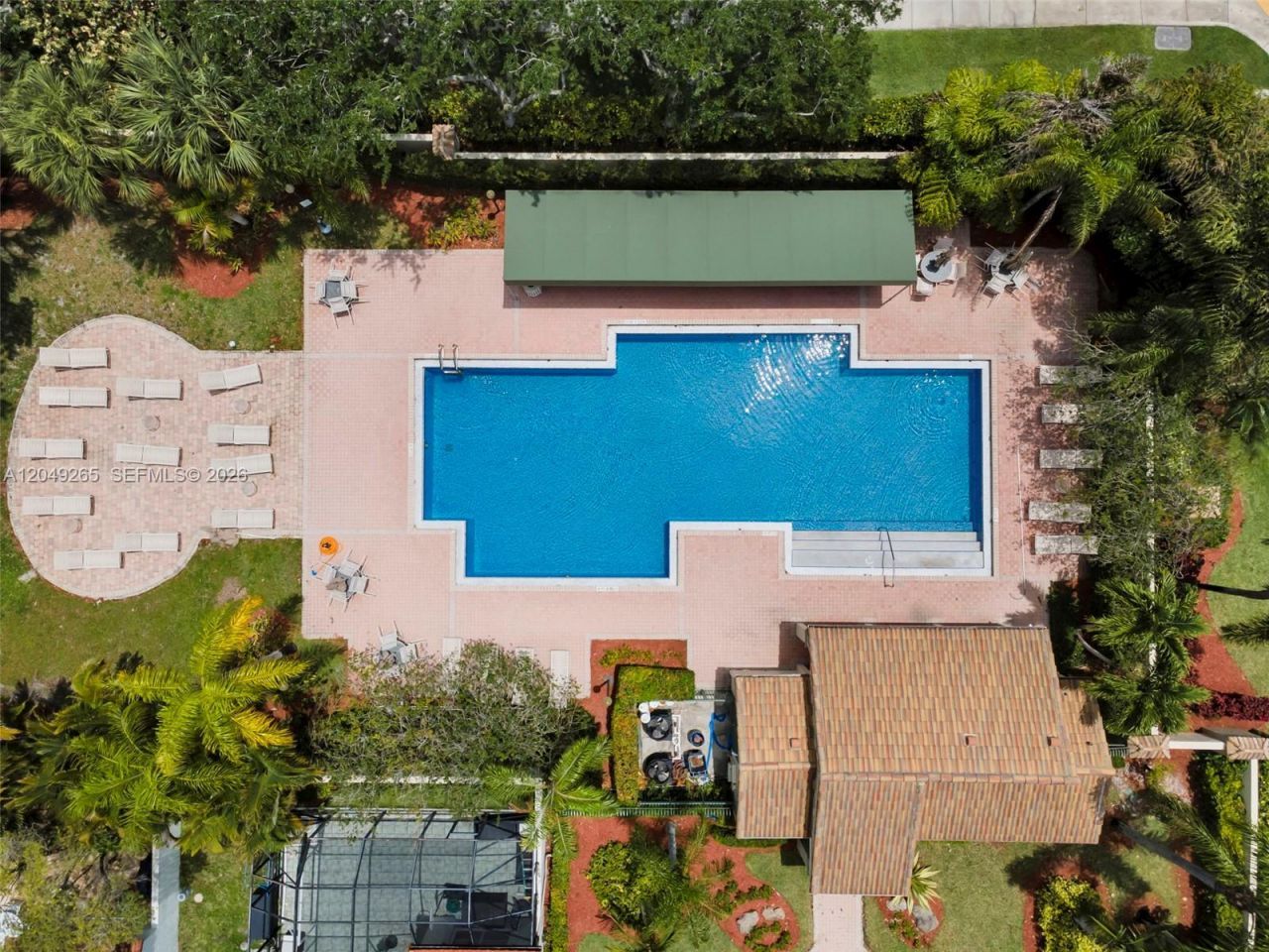 11718 NW 1st St, Coral Springs, FL 33071 Photo