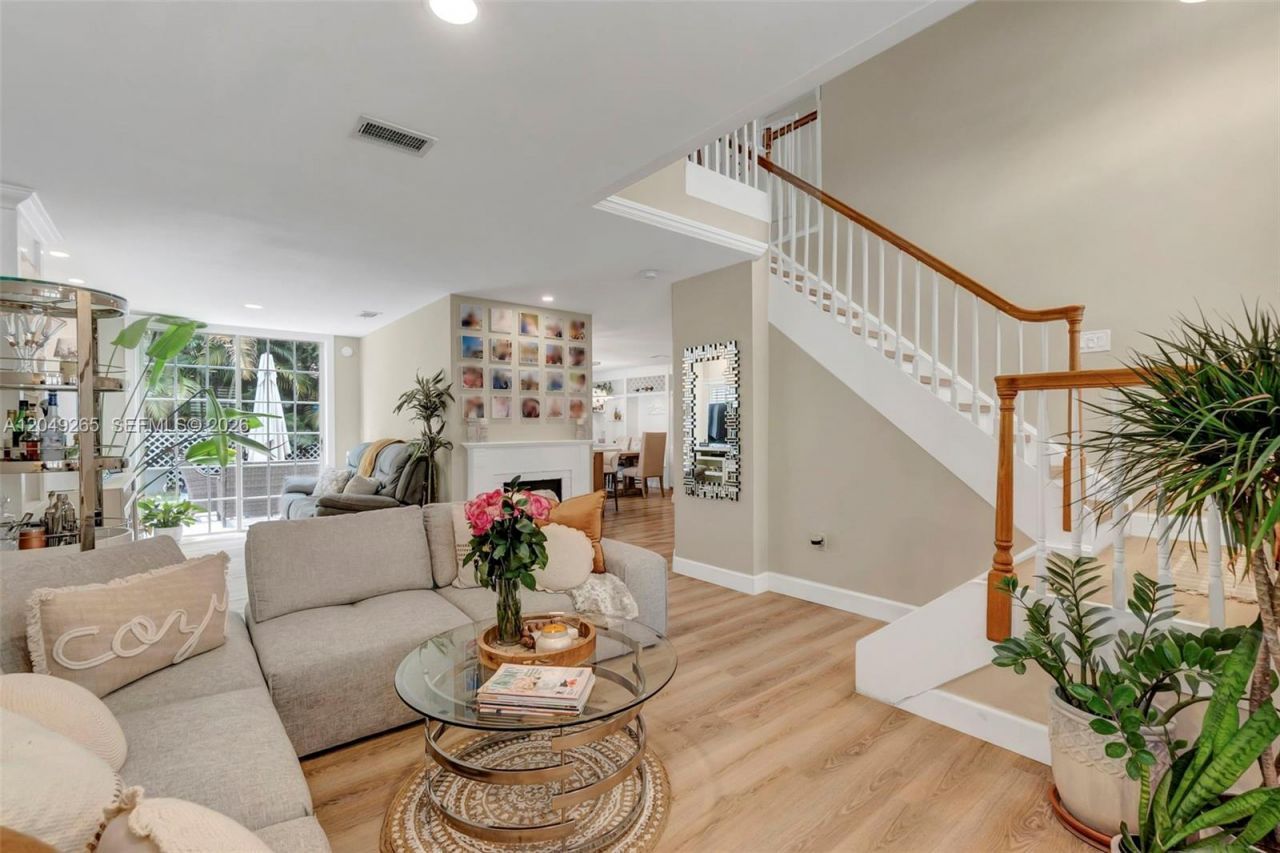 11718 NW 1st St, Coral Springs, FL 33071 Photo