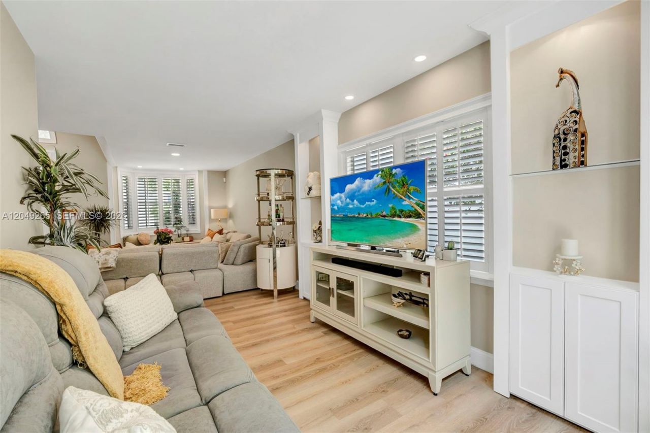 11718 NW 1st St, Coral Springs, FL 33071 Photo