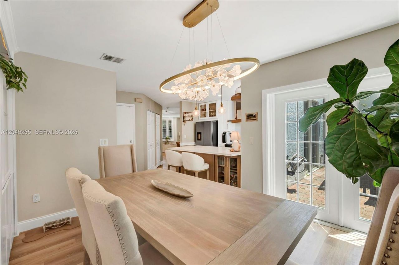 11718 NW 1st St, Coral Springs, FL 33071 Photo
