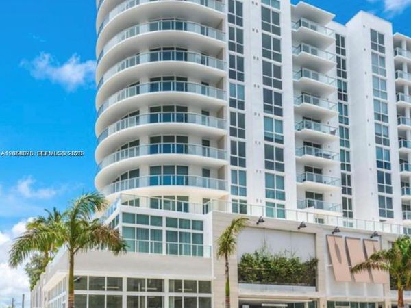 401 N Birch Rd , Unit 1113, Fort Lauderdale, FL 33304