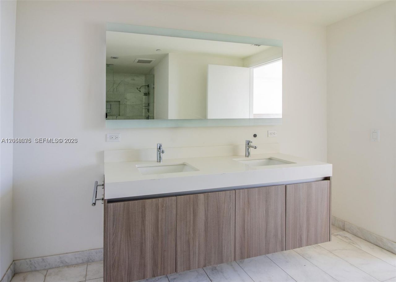 401 N Birch Rd , Unit 1113, Fort Lauderdale, FL 33304 Photo