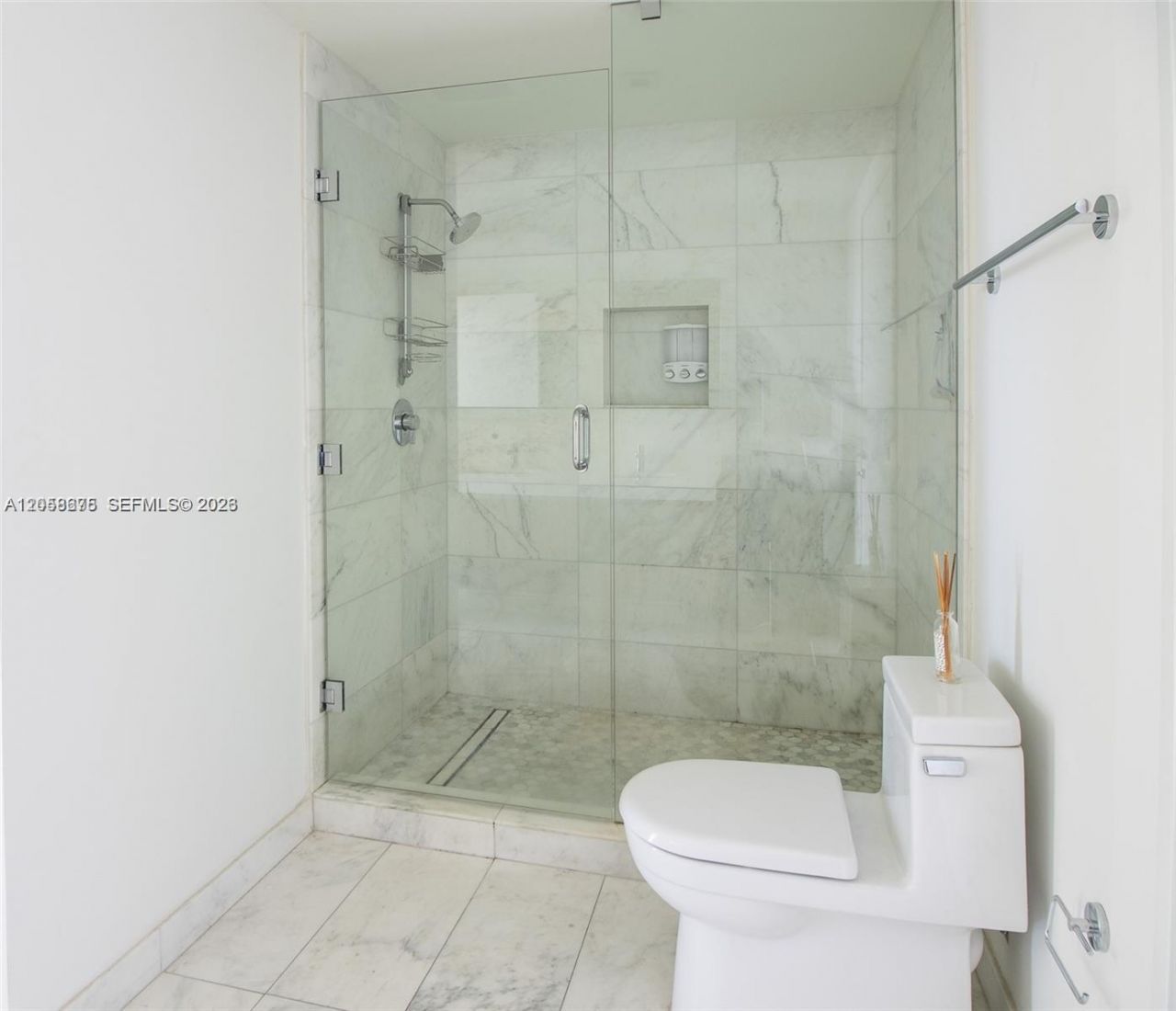 401 N Birch Rd , Unit 1113, Fort Lauderdale, FL 33304 Photo
