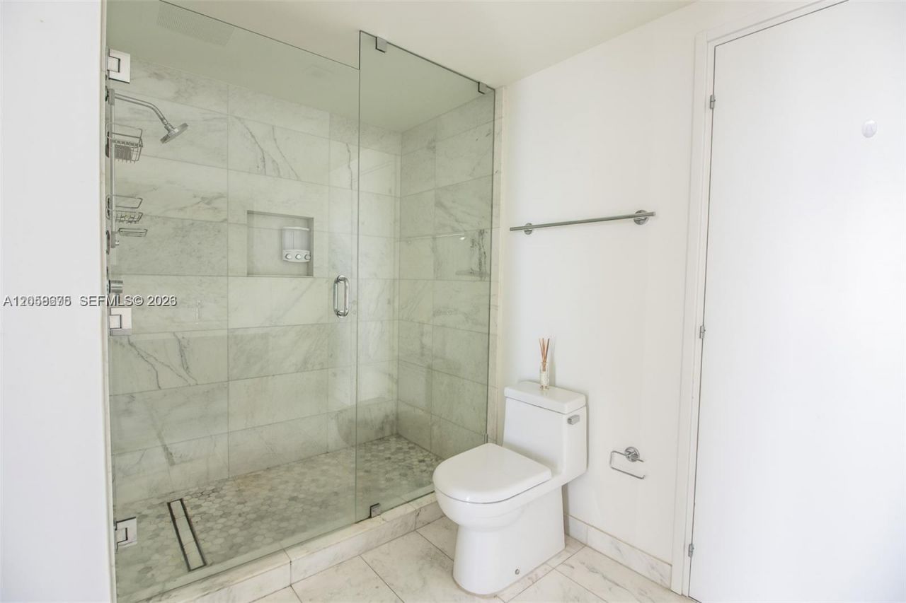 401 N Birch Rd , Unit 1113, Fort Lauderdale, FL 33304 Photo