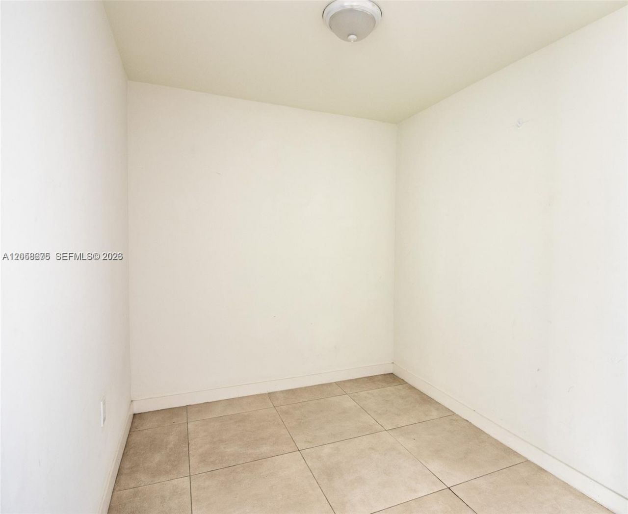 401 N Birch Rd , Unit 1113, Fort Lauderdale, FL 33304 Photo