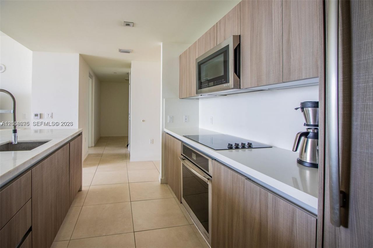 401 N Birch Rd , Unit 1113, Fort Lauderdale, FL 33304 Photo
