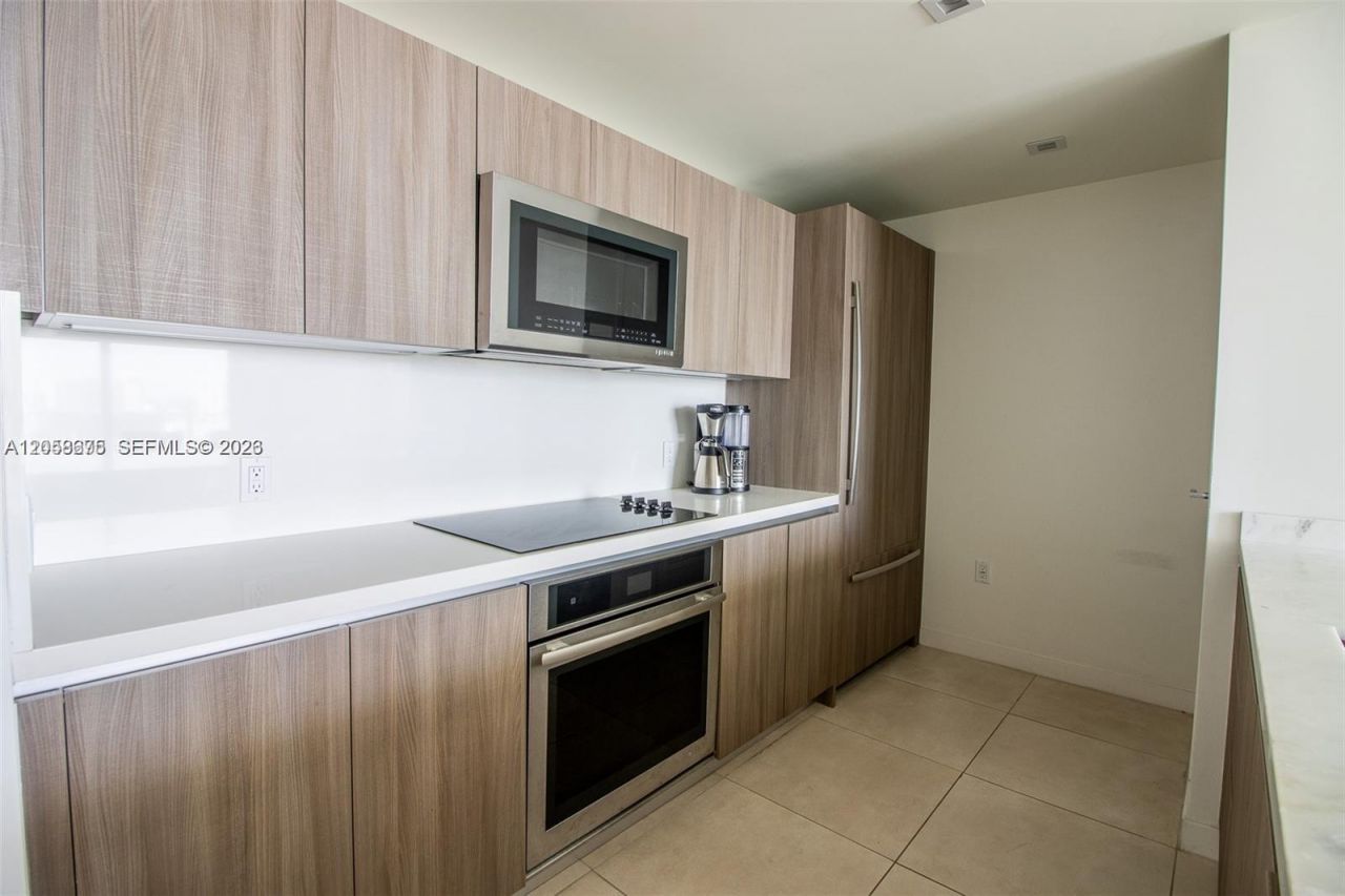 401 N Birch Rd , Unit 1113, Fort Lauderdale, FL 33304 Photo