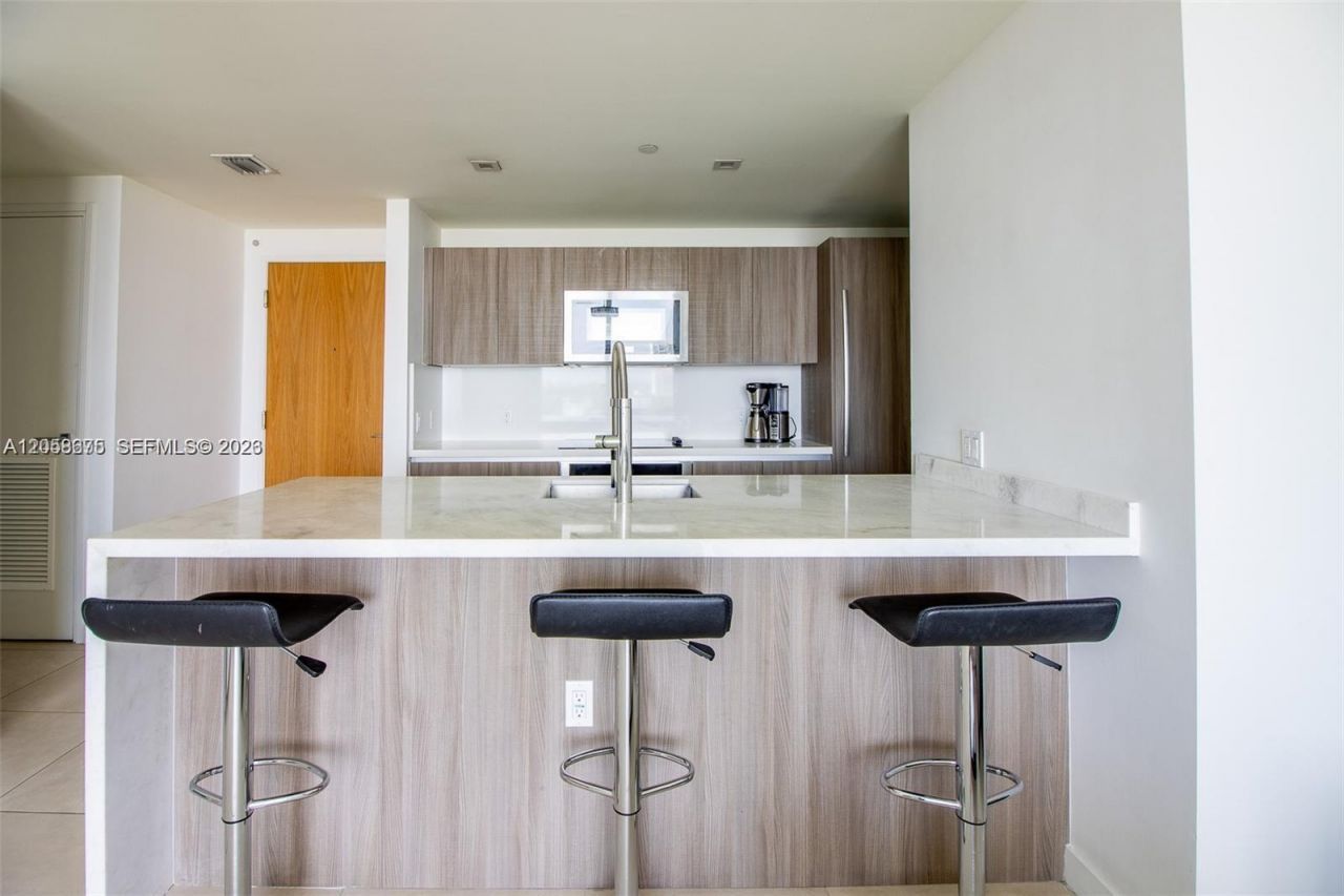401 N Birch Rd , Unit 1113, Fort Lauderdale, FL 33304 Photo