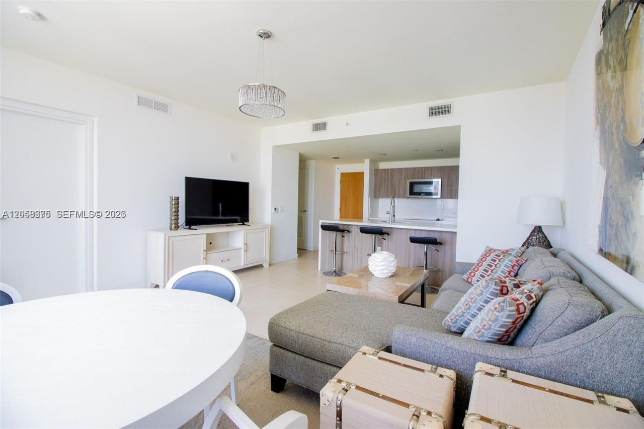 401 N Birch Rd , Unit 1113, Fort Lauderdale, FL 33304 Photo