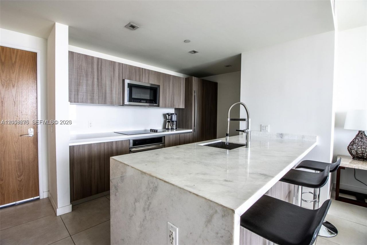 401 N Birch Rd , Unit 1113, Fort Lauderdale, FL 33304 Photo