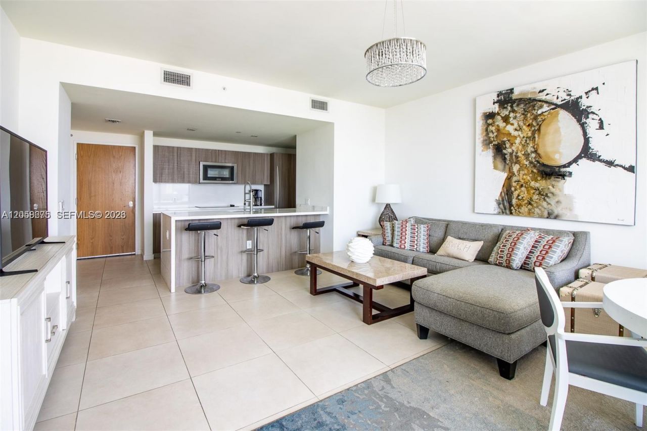 401 N Birch Rd , Unit 1113, Fort Lauderdale, FL 33304 Photo