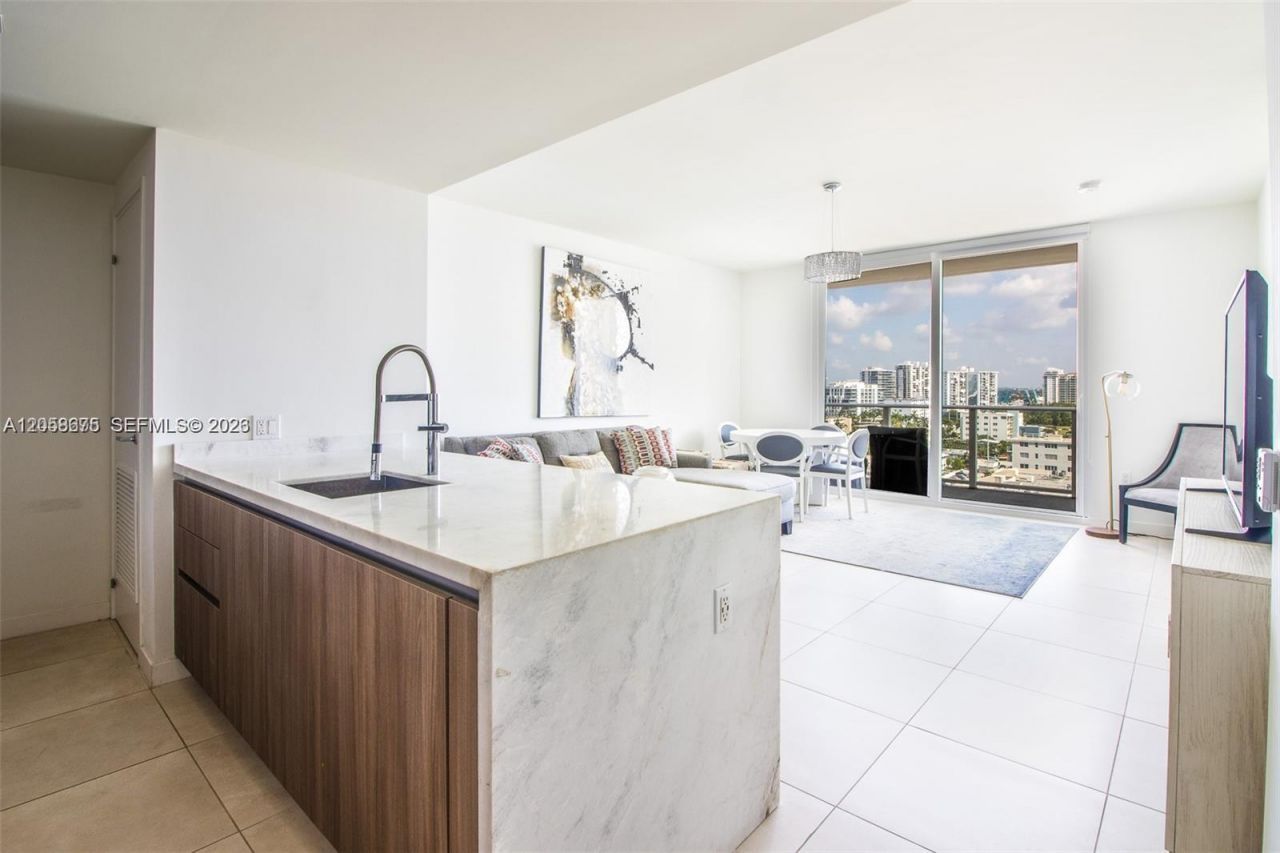 401 N Birch Rd , Unit 1113, Fort Lauderdale, FL 33304 Photo